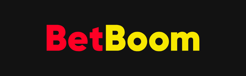 BetBoom