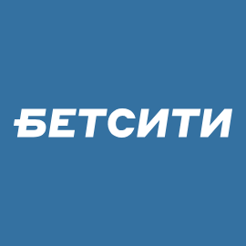 Бетсити