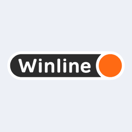 Winline