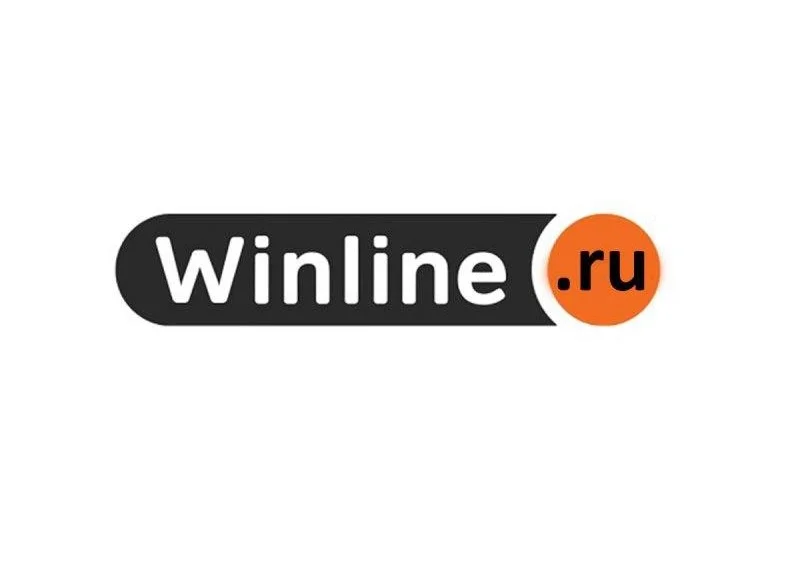 Горячая линия БК Винлайн: как связаться со службой поддержки